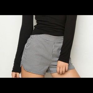 Brandy Melville Shorts